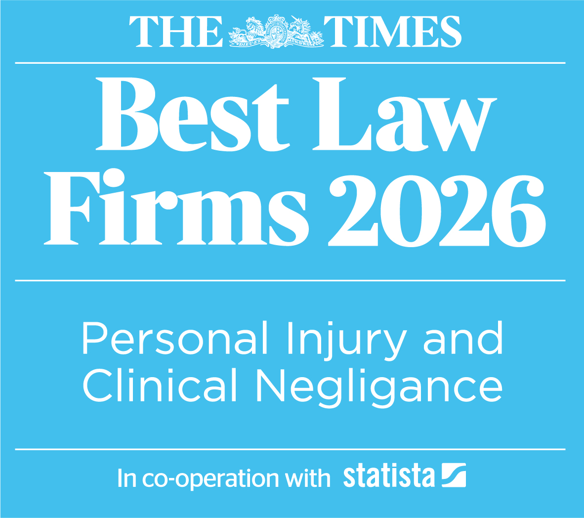 HJA Med Neg tweet media