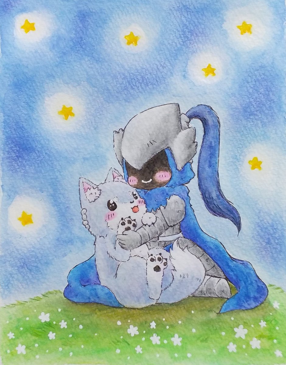 マヨタマ (@nztc2O1oy57vgbM) / Posts / X