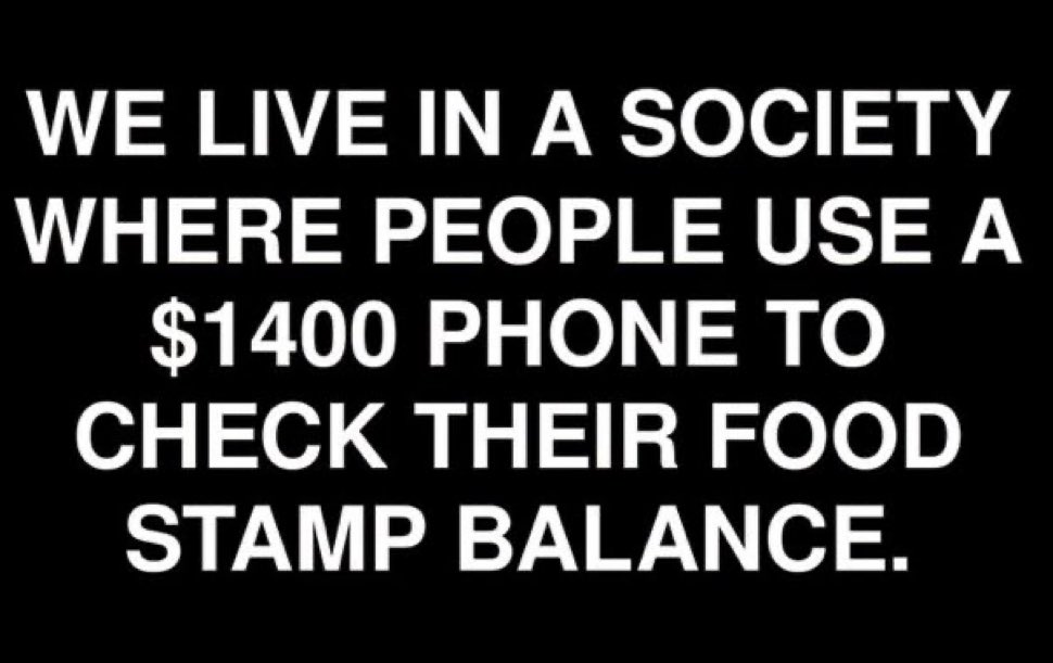 emiliathreads's tweet photo. @iAnonPatriot 💯 https://t.co/cCFmVmK4Dc