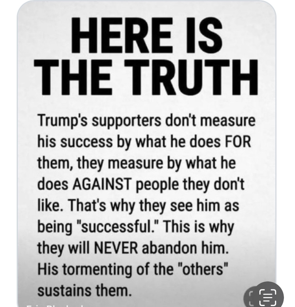 <a href="/sirDukeDevin/">Devin Duke</a>