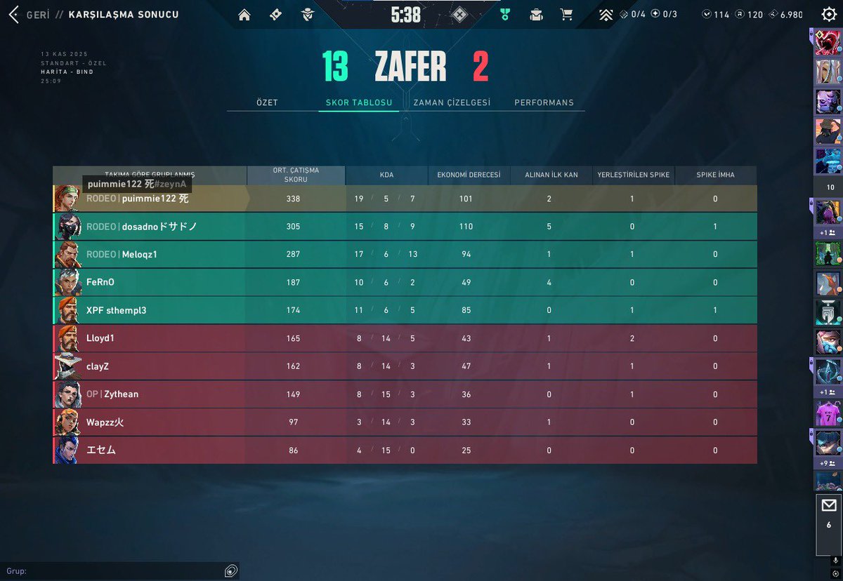 TOWN RODEO (LFO) tweet media