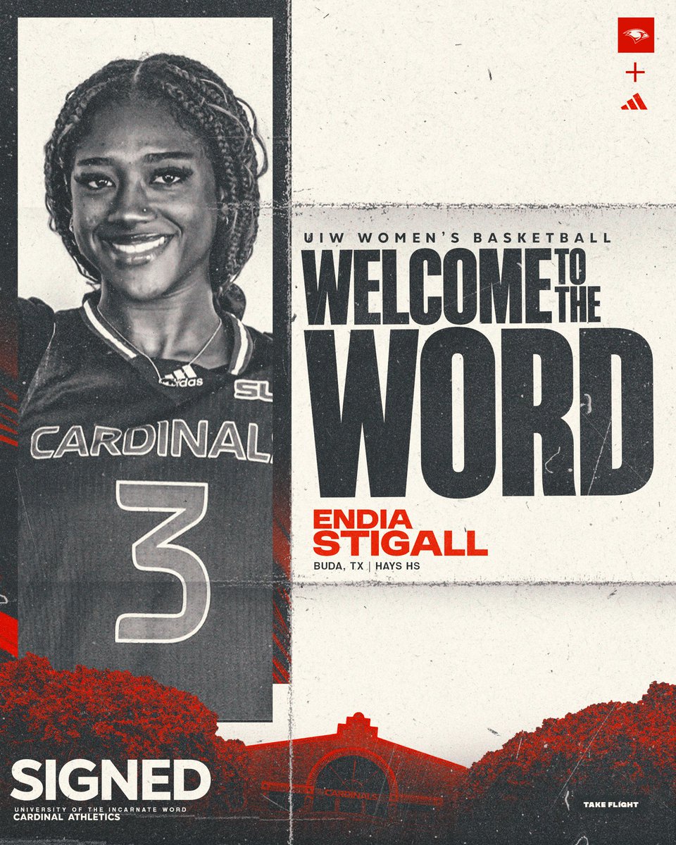 UIW Women's Basketball tweet media