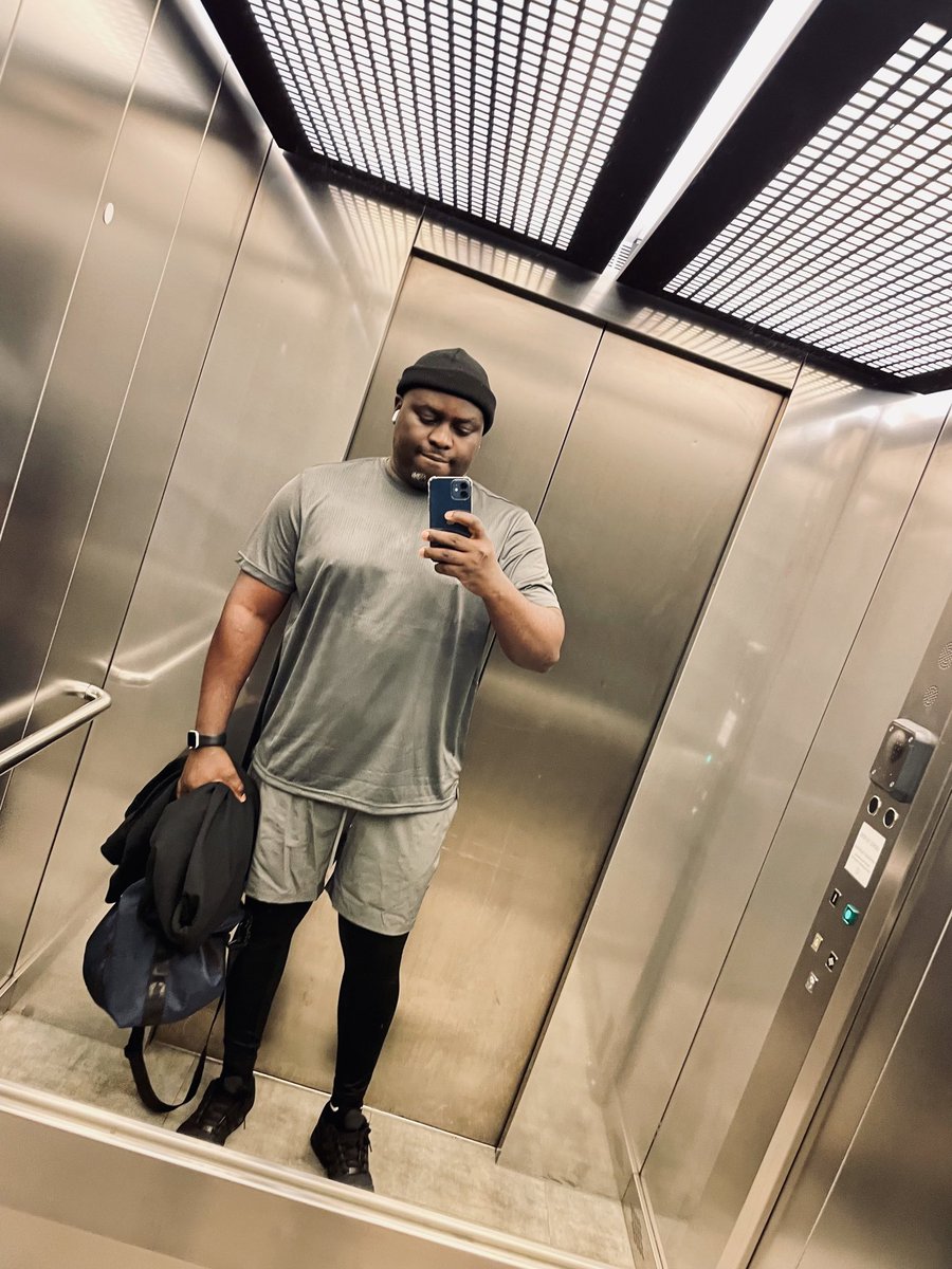 TobistarMusic's tweet photo. Your body can stand almost anything. It’s your mind you have to convince. https://t.co/9nfmuDYfzK