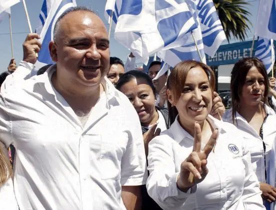 Lupita Leal 🚲 tweet media