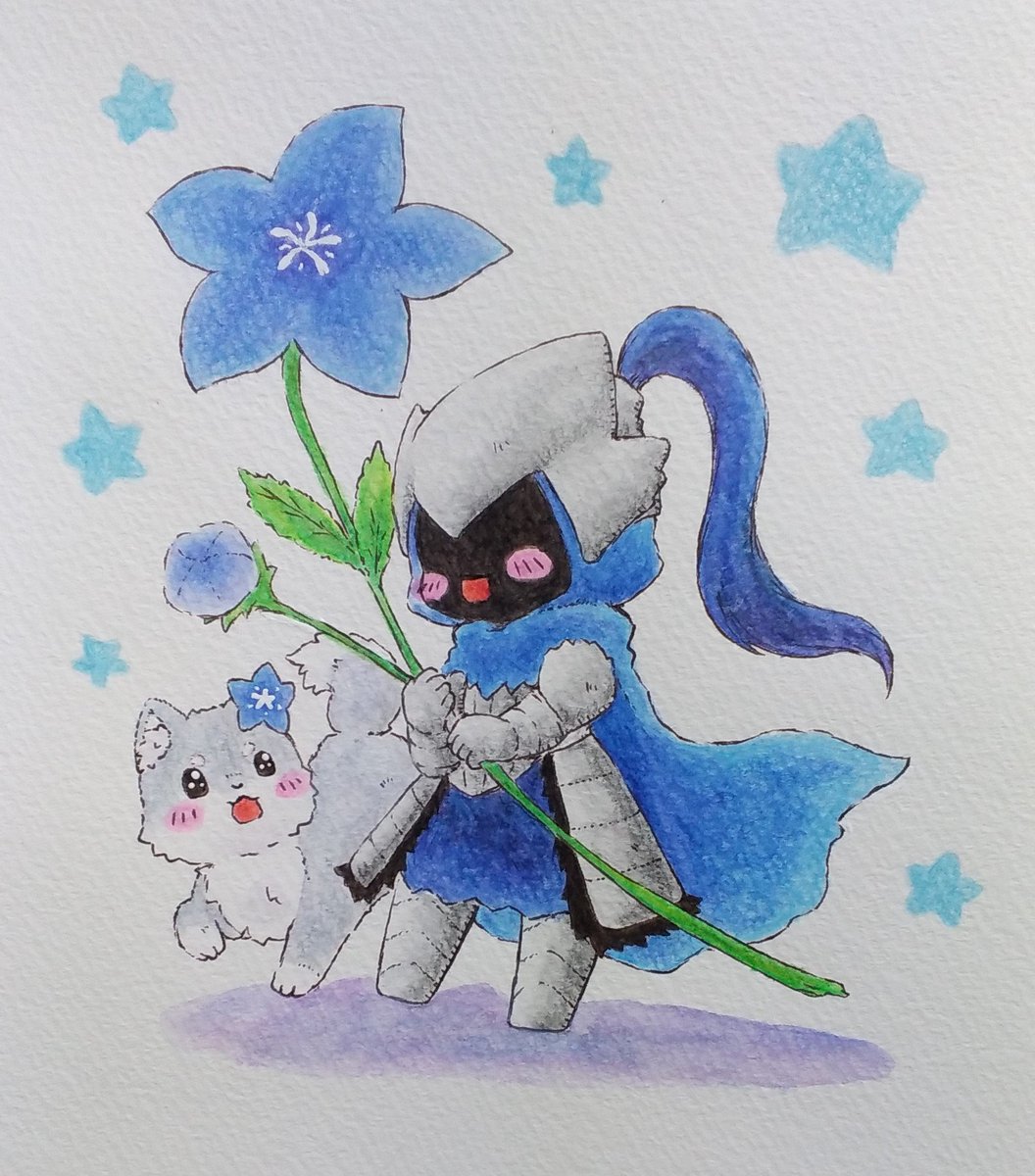 マヨタマ (@nztc2O1oy57vgbM) / Posts / X