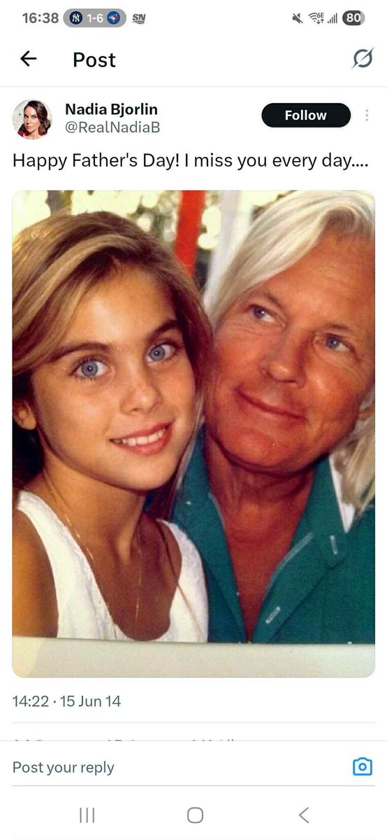 PAWS1981's tweet image. If you're claiming this is katie Johnson. When its not!!!! You need help!!! Stop using pictures of someone else to push your bullshit narratives.