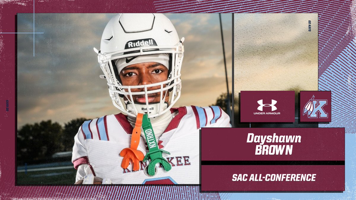 Kankakee Kays Athletics tweet media