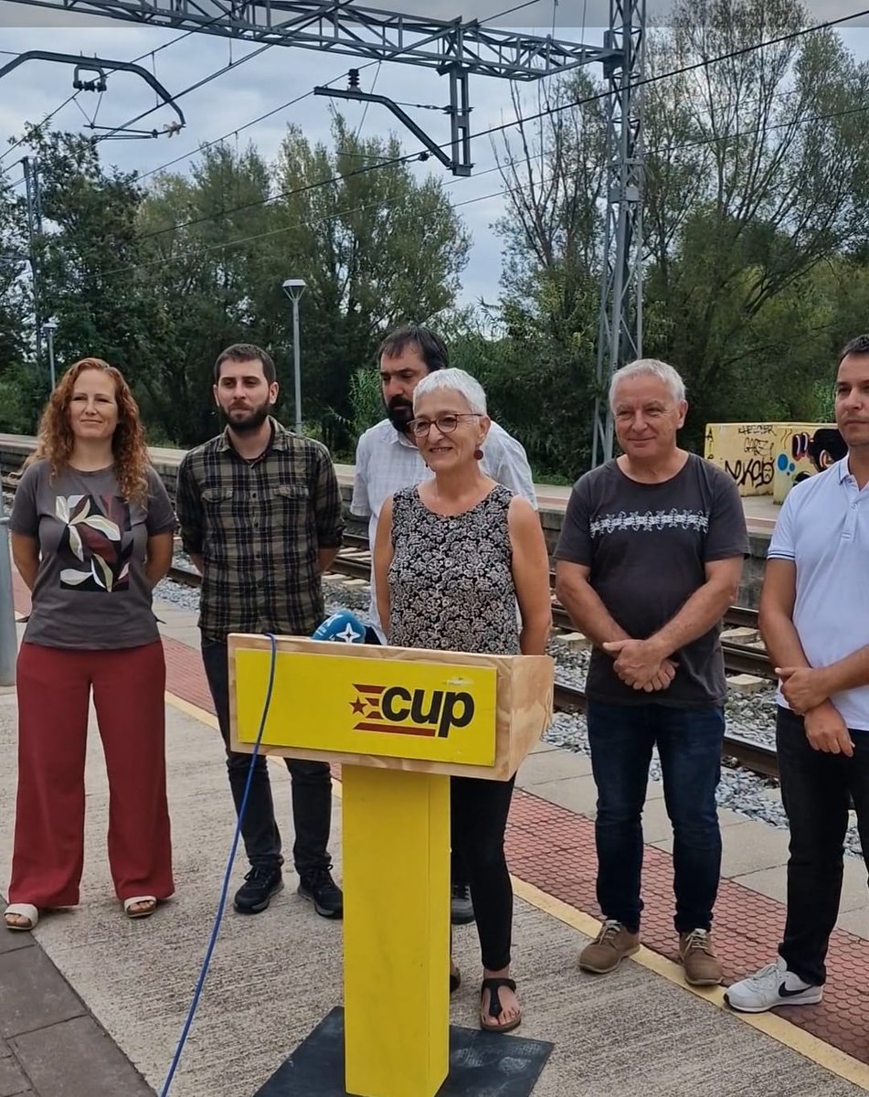Dani Cornellà #Independència #EcoSocialisme tweet media