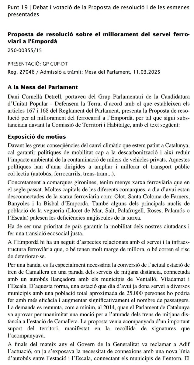 Dani Cornellà #Independència #EcoSocialisme tweet media