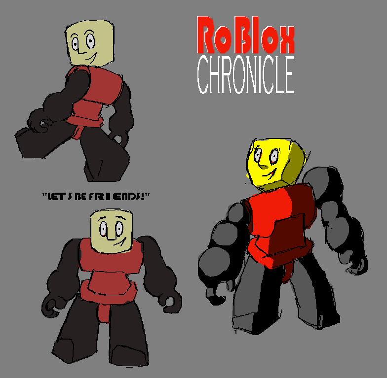 deltom/mawio tweet media