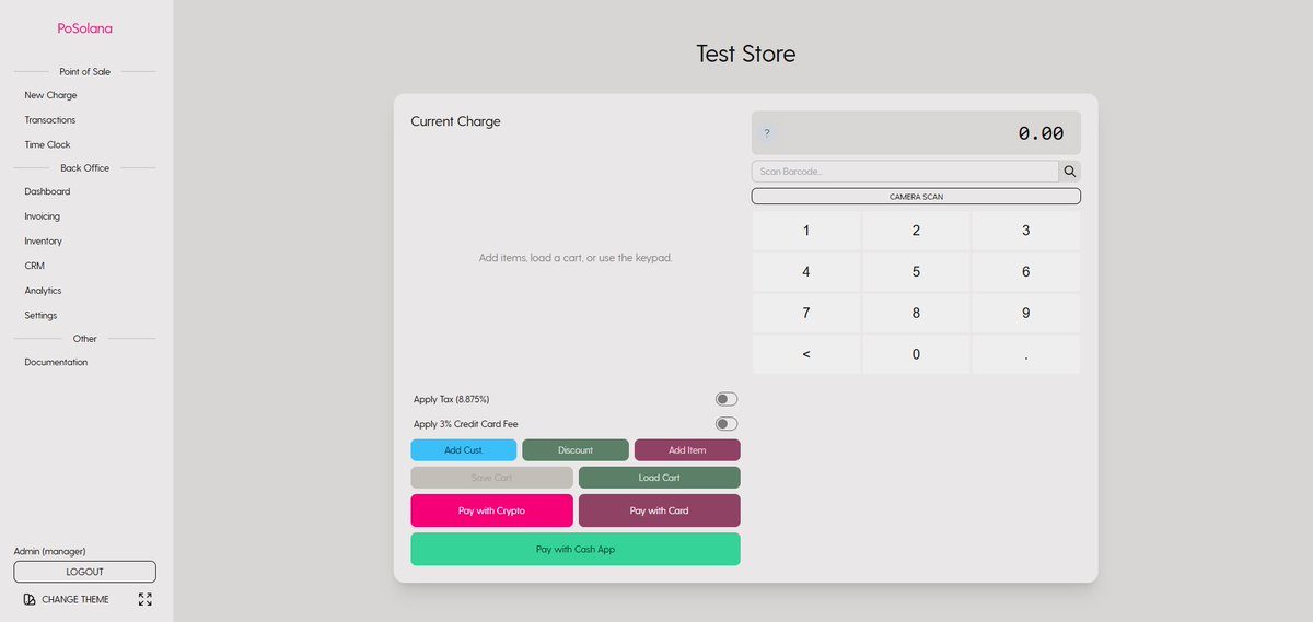 Point-of-Solana tweet media