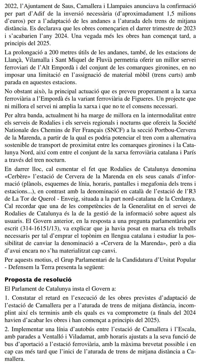 Dani Cornellà #Independència #EcoSocialisme tweet media
