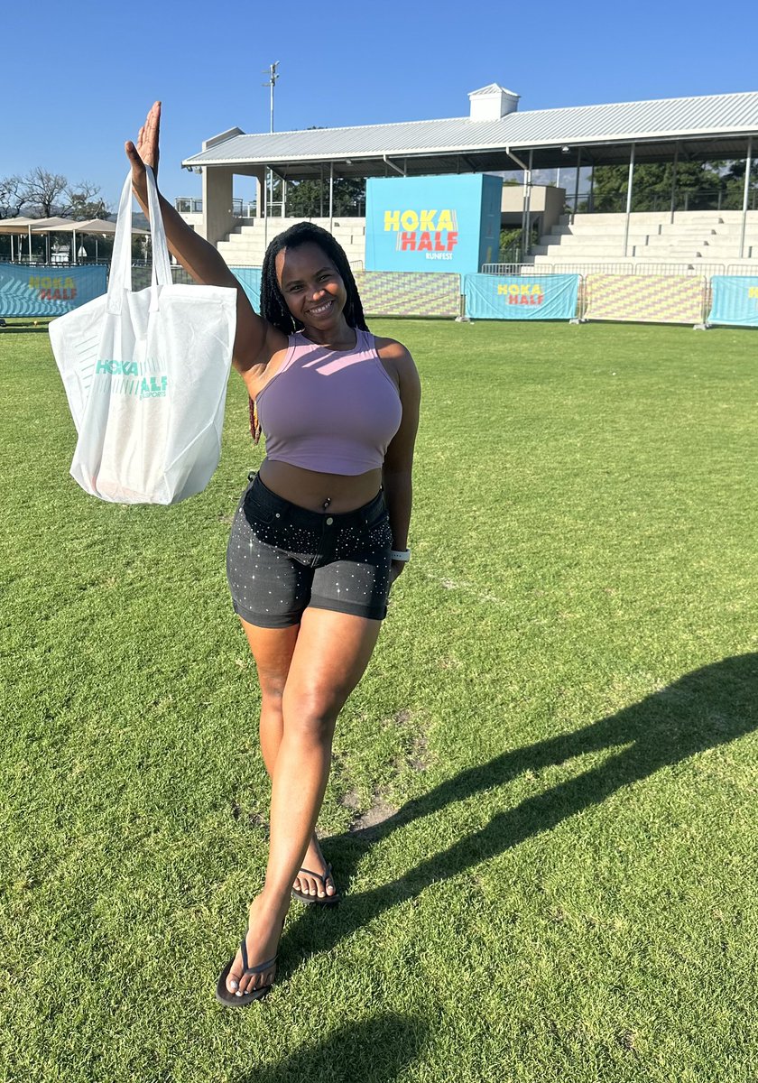 Sethu Bree tweet media