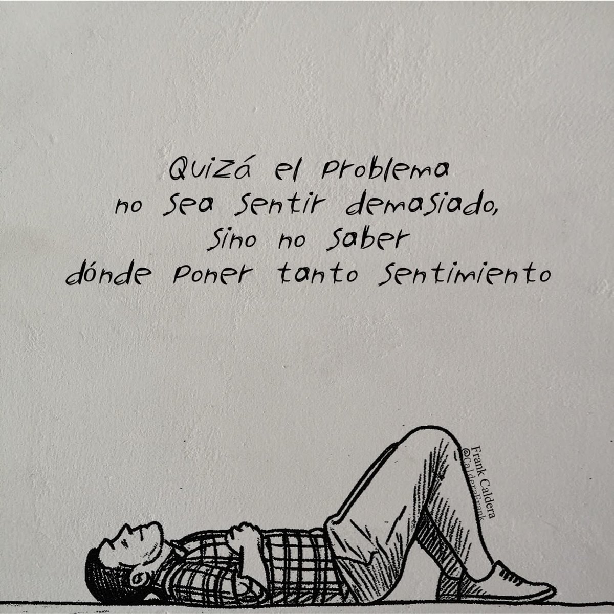 dilocondibujos_'s tweet photo. La importancia de amar a la persona correcta ❤️ https://t.co/8fKTKBOT1f
