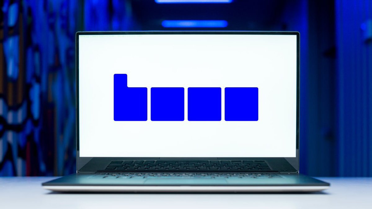 Base Degen tweet media