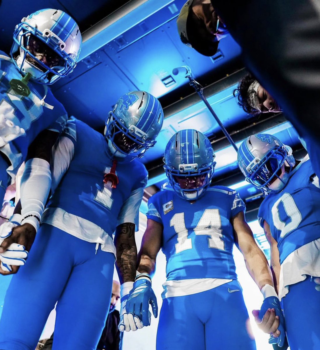 𝔗𝔥𝔢 𝔇𝔢𝔱𝔯𝔬𝔦𝔱 𝔗𝔦𝔪𝔢𝔰 📰 tweet media