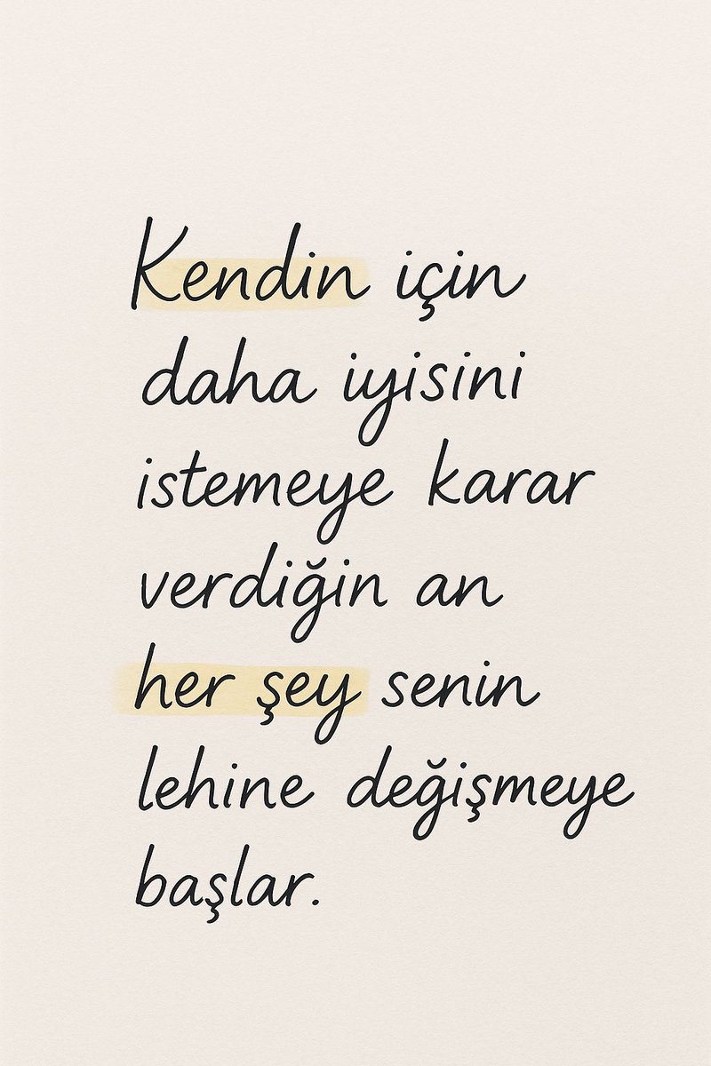 sevgilikendin's tweet photo. https://t.co/LB2JwcASli