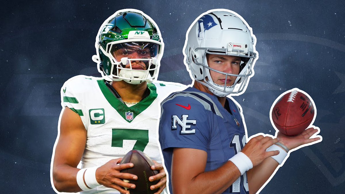 Action Advisors tweet media