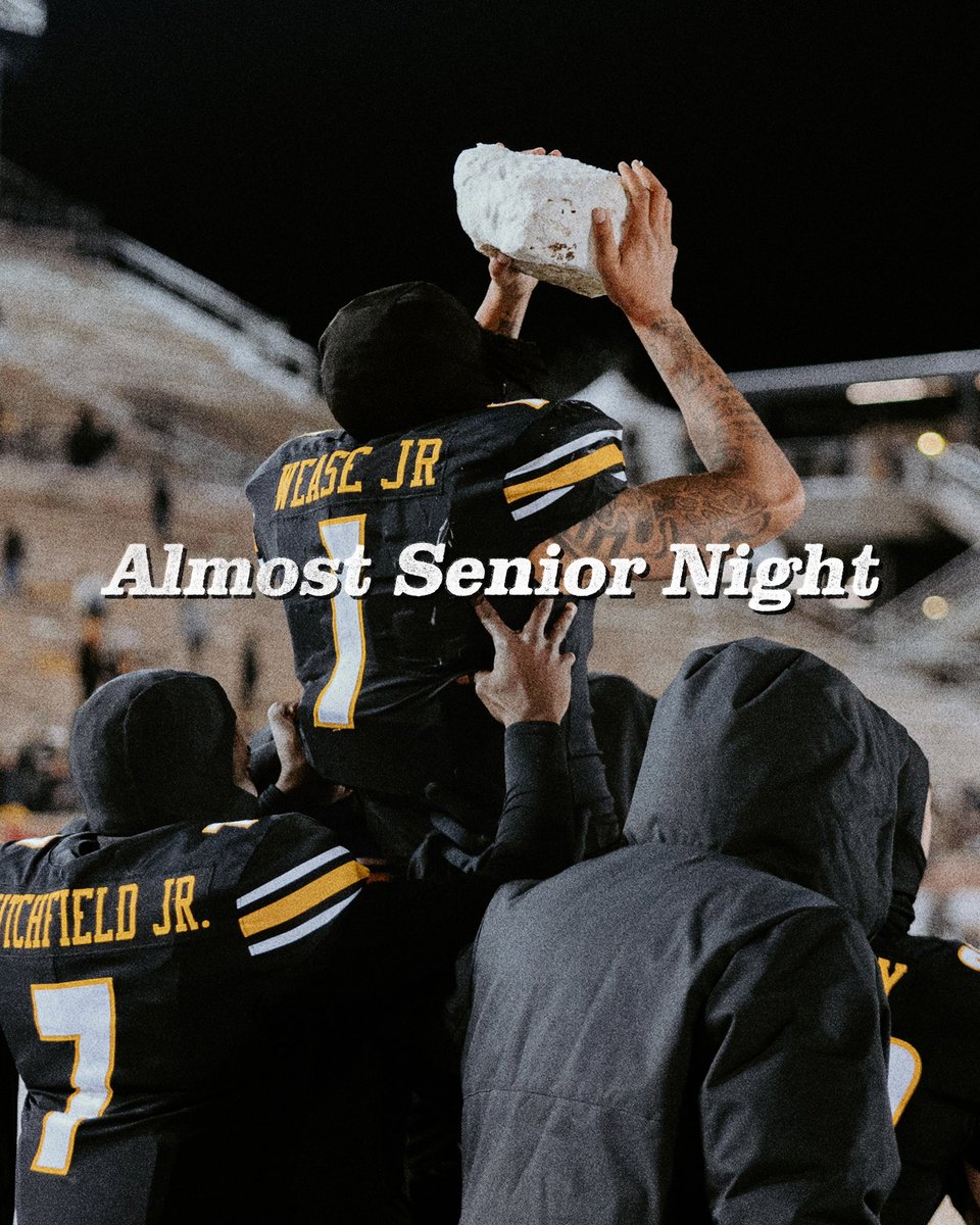 Mizzou Football tweet media