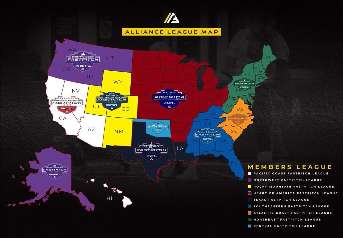 Athletics Mercado Gold-Ohio 14U tweet media