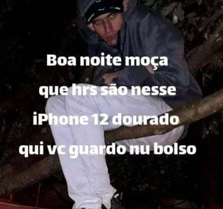 Analise de Calvos (@analisedecalvos) on Twitter photo 