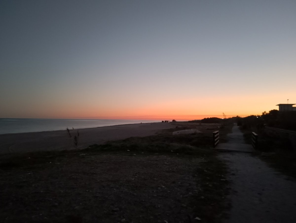 La camminata che fa bene al cuore