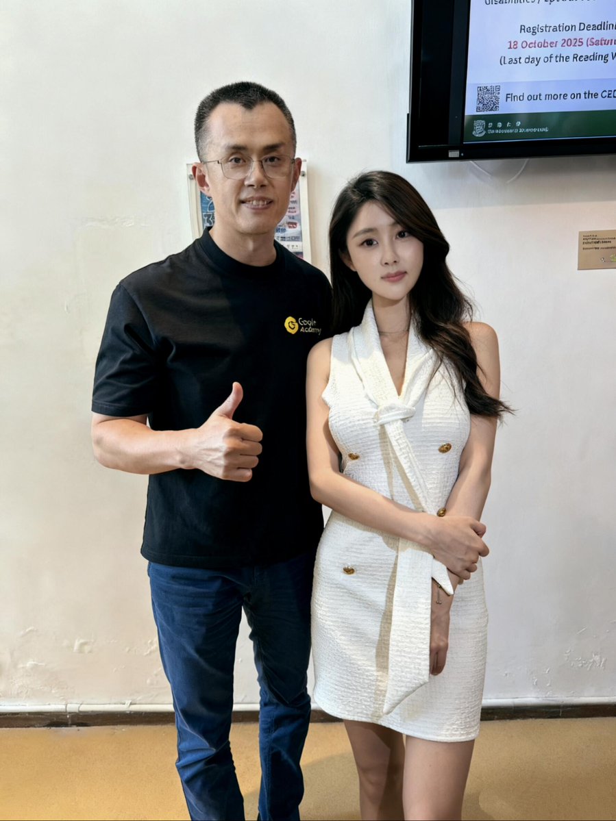 ff6_js's tweet image. A bull market! It&apos;ll take me to the moon!💪