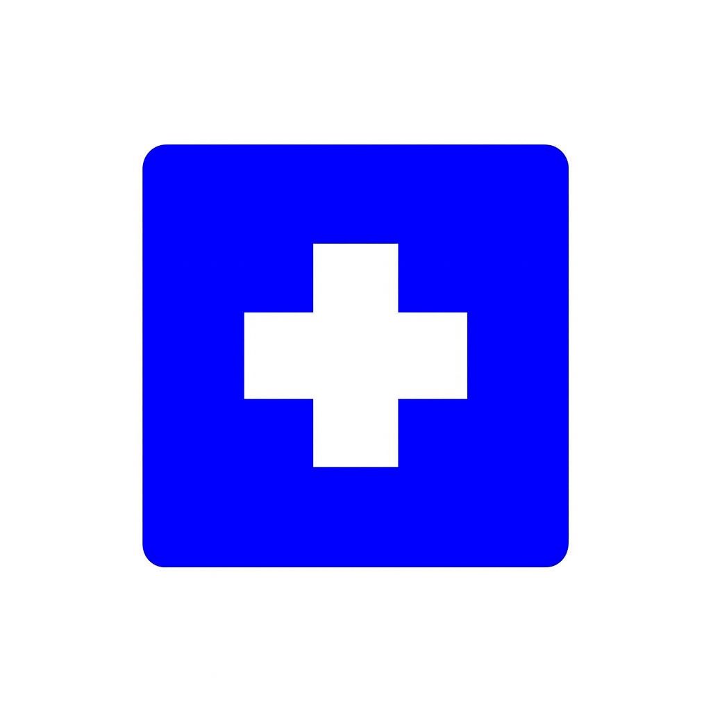 DocBaseEth's tweet image. ⚡️🟦⚡️THE D.O.C. IS IN⚡️🟦⚡️

NEED  @baseapp Invitation?👇

EARLY = 💰💰💰on @Base!

💙 Follow @DocBase on X (NEW!)
💙 Repost &amp;amp; Tag 3+ people
💙 Turn Notifications ON!

HAVE  @baseapp?👇

💙 Follow @doc on @baseapp
💙 Lock in for updates!  👈 ALPHA

x.com/docbase?s=21