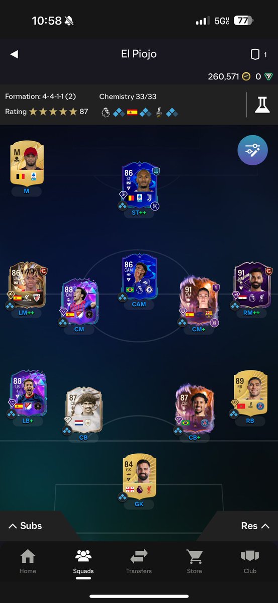 𝐯 ✟ tweet media