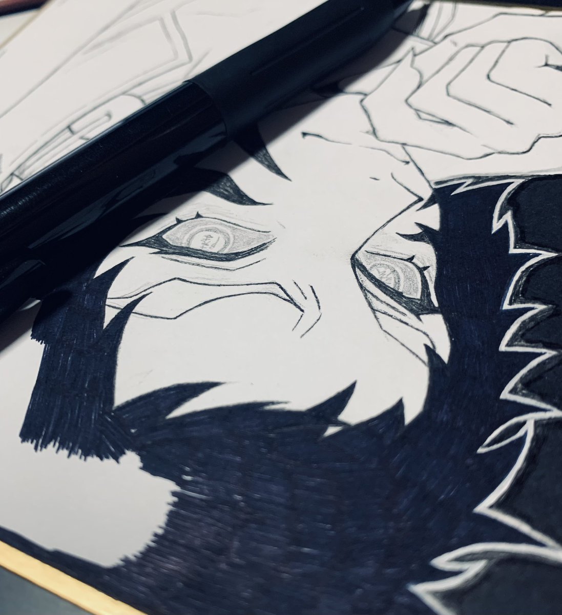 ハム助 (@H_amunosuke) / Posts / X