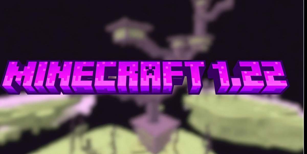 Bobicraft tweet media