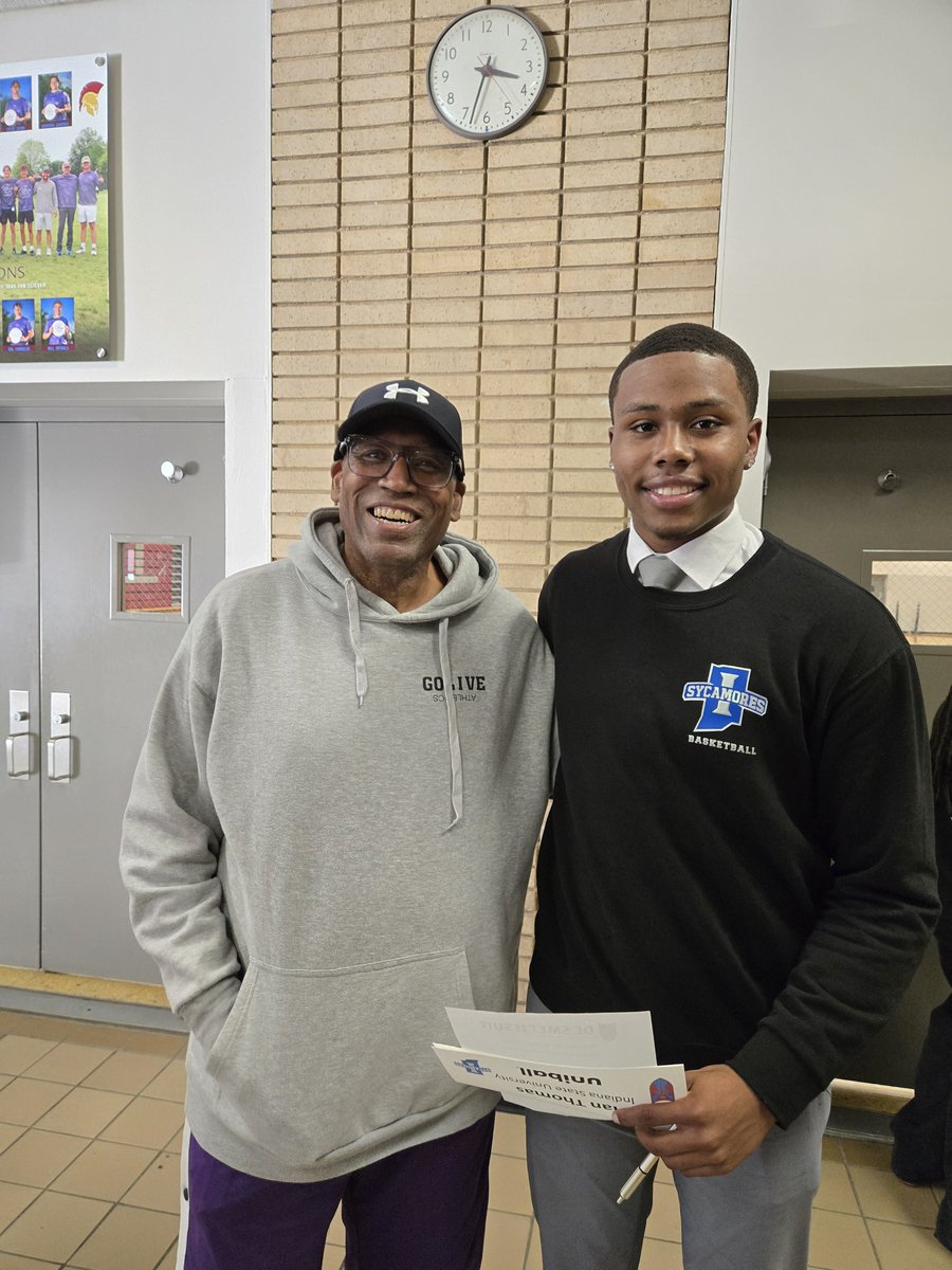 Rick Wilson tweet media