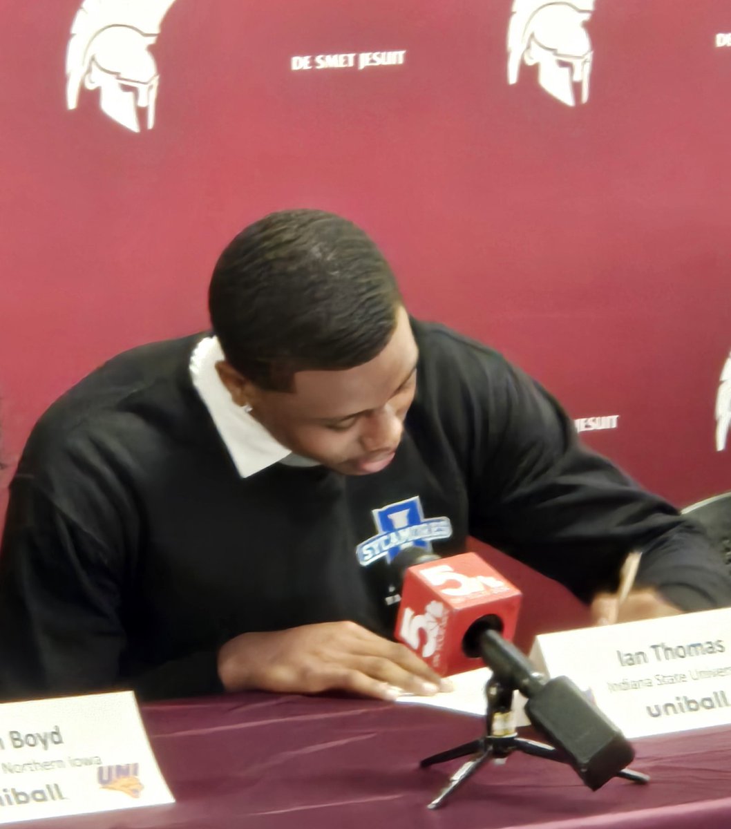 Rick Wilson tweet media