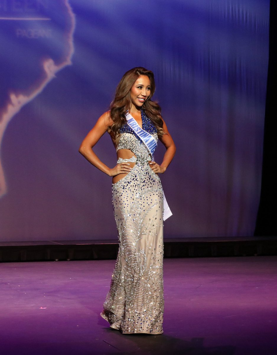 Omg two worlds collide. My pageant background and polymarket hahaha