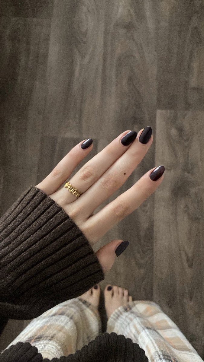 عشوائـيـات تـشـرين الـثـاني