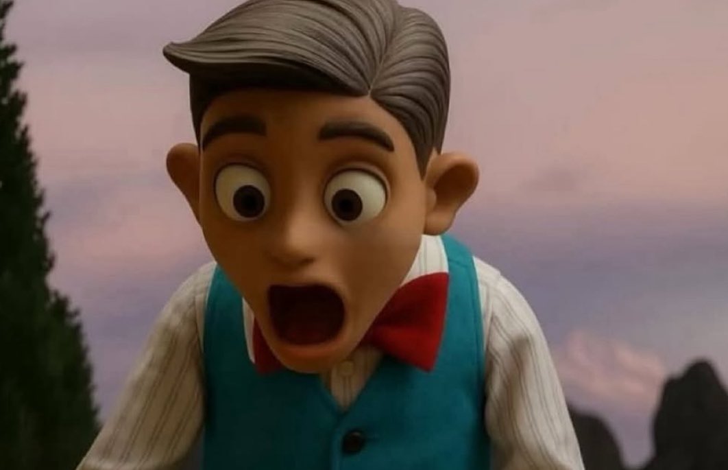 When she throwin it back n reach under to grab ya b*lls