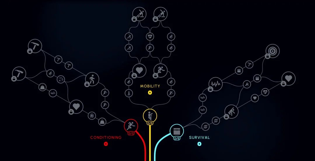 ARC Radar tweet media