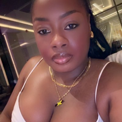 notaboutSham's tweet image. #NewProfilePic