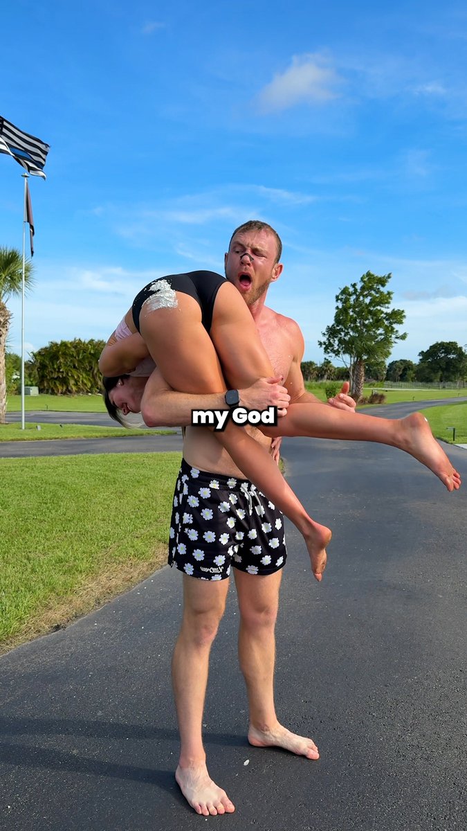 Whatever happened to just EATING cupcakes?