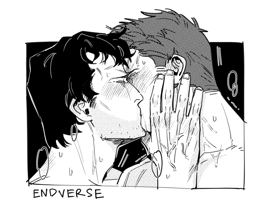 acosmo_'s tweet image. 