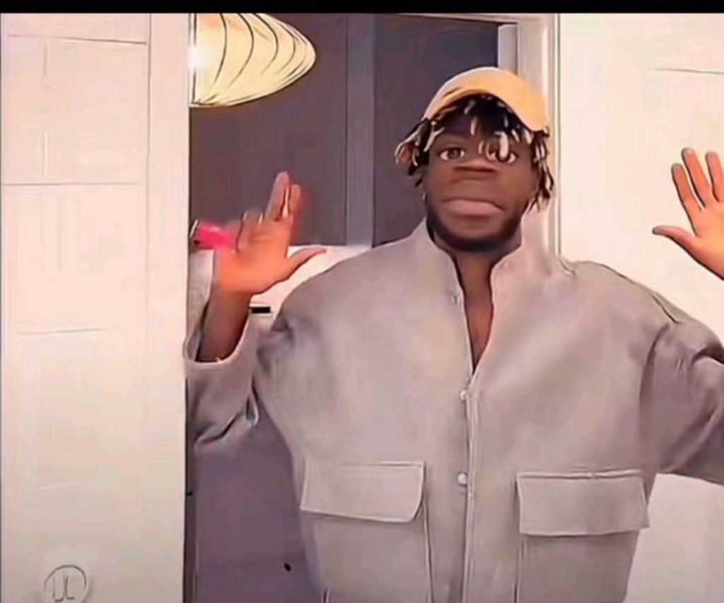 Tajudeen_10's tweet image. If #5k is not small for you to do data

Interact 🙂

There is #25k reward pool going on right now 😅😂