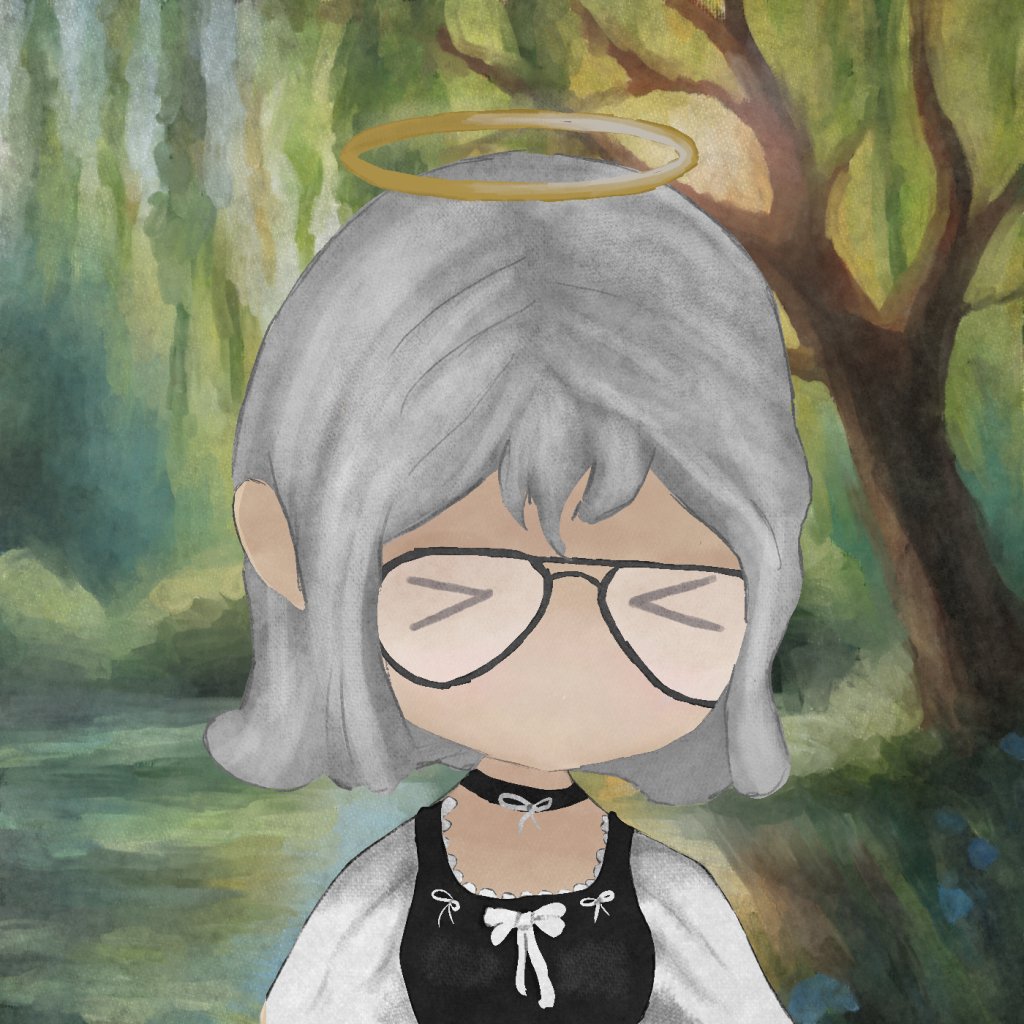 &gt;.&lt; tysm &lt;3