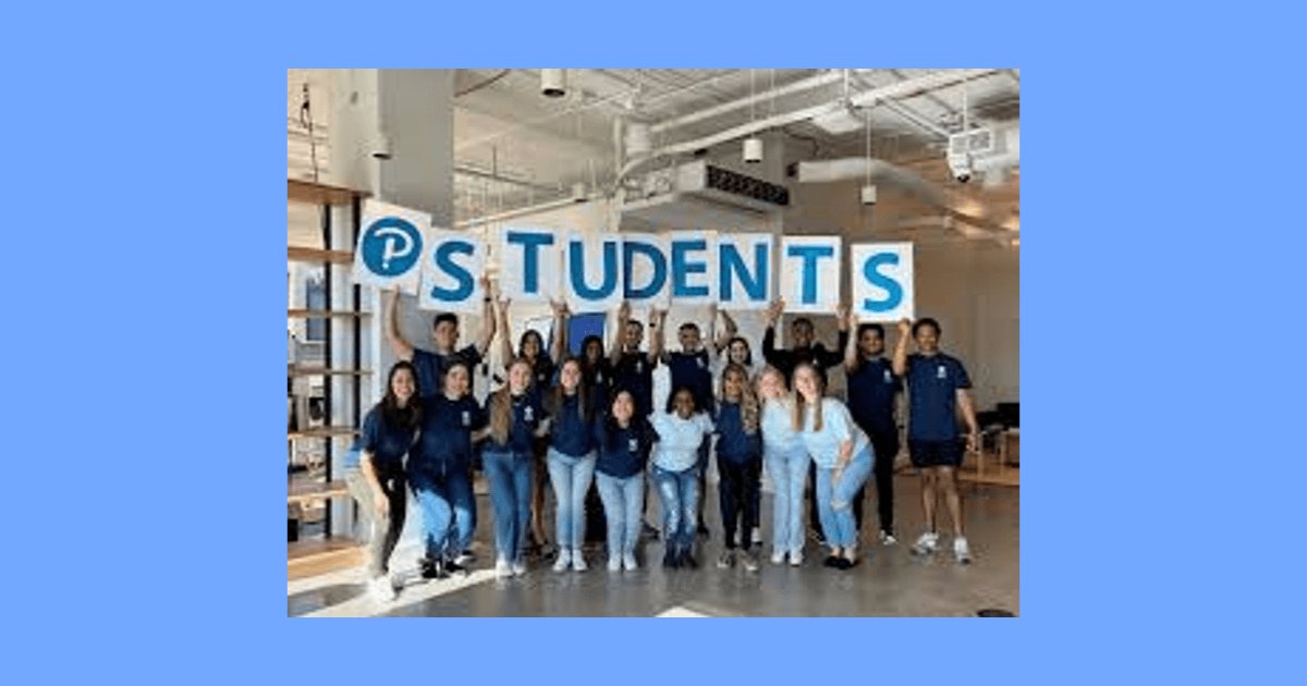 Campus Commandos tweet media