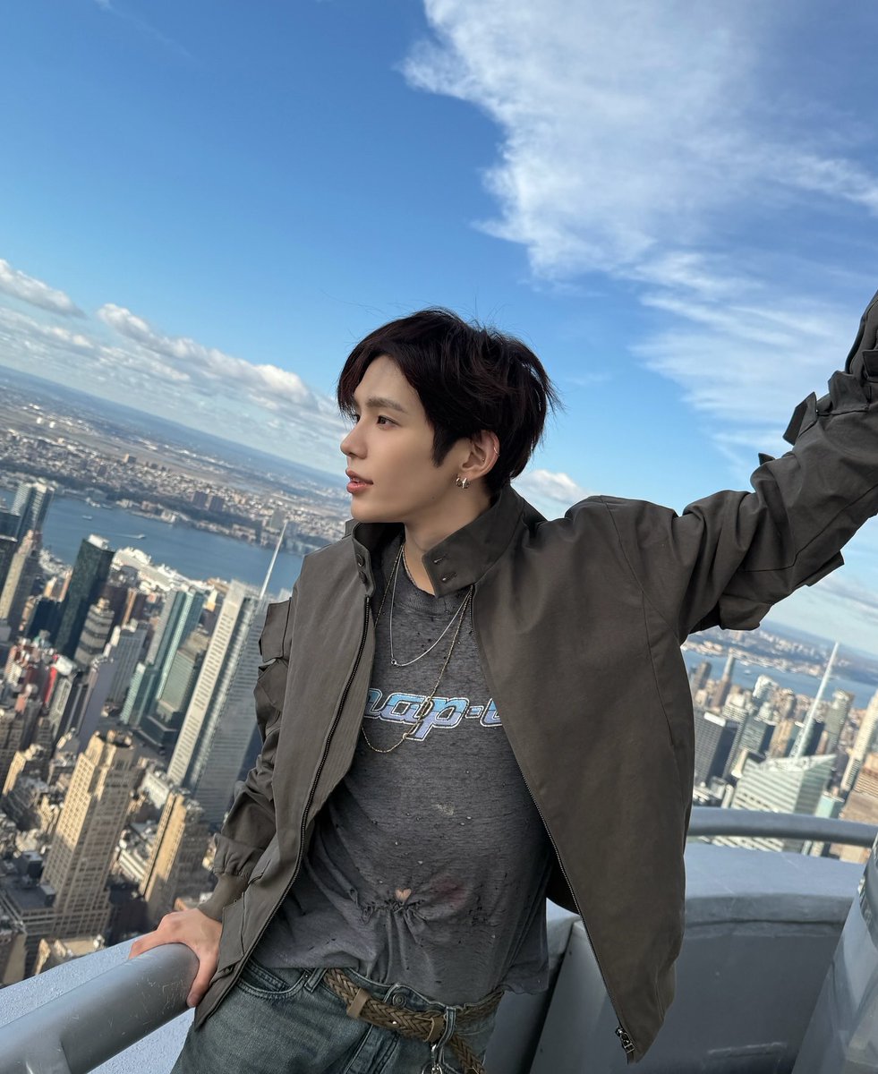 Shotaro tweet media