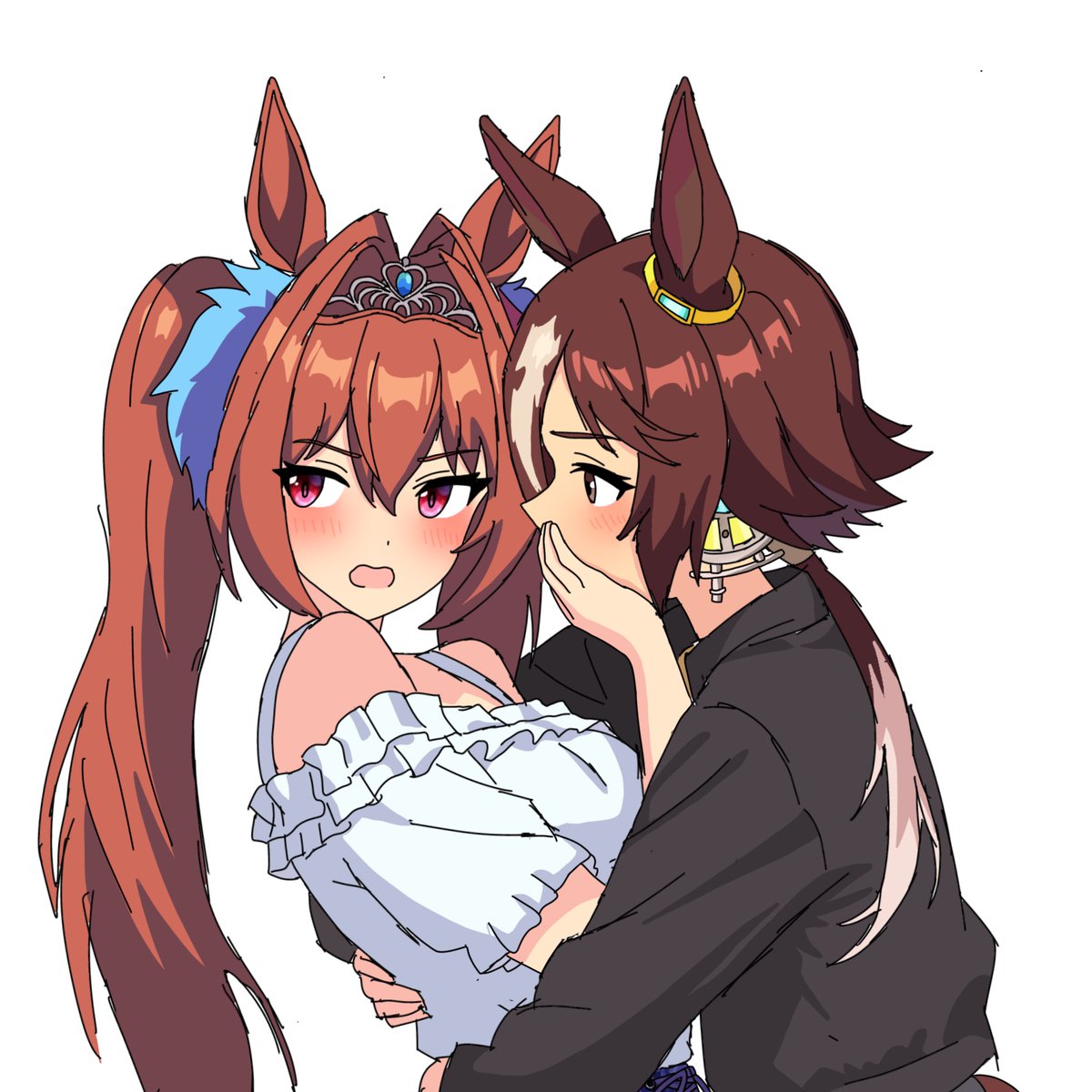 Sakuraji-rai tweet media