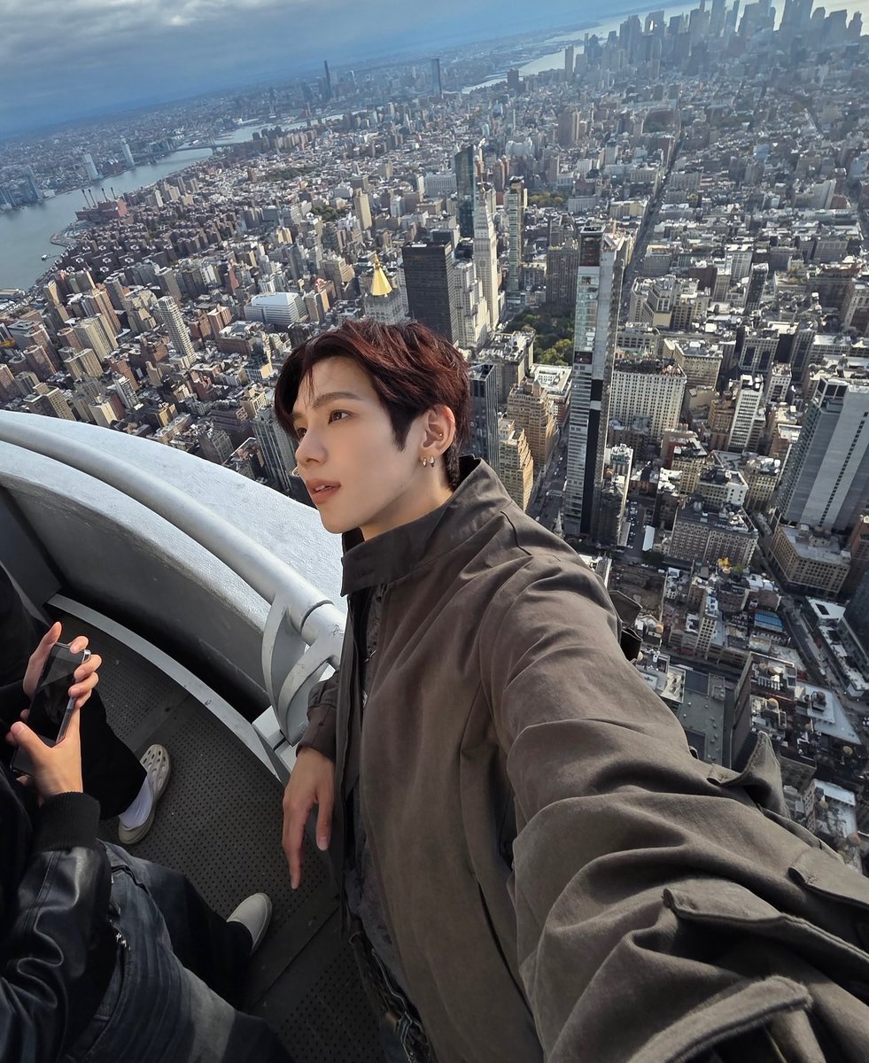 Shotaro tweet media