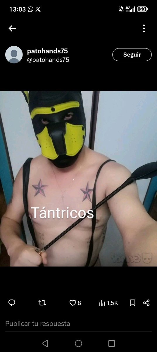 patohands75's tweet photo. Reserva tu hora, a pasos metro el bosque https://t.co/WRcDTxNaEX