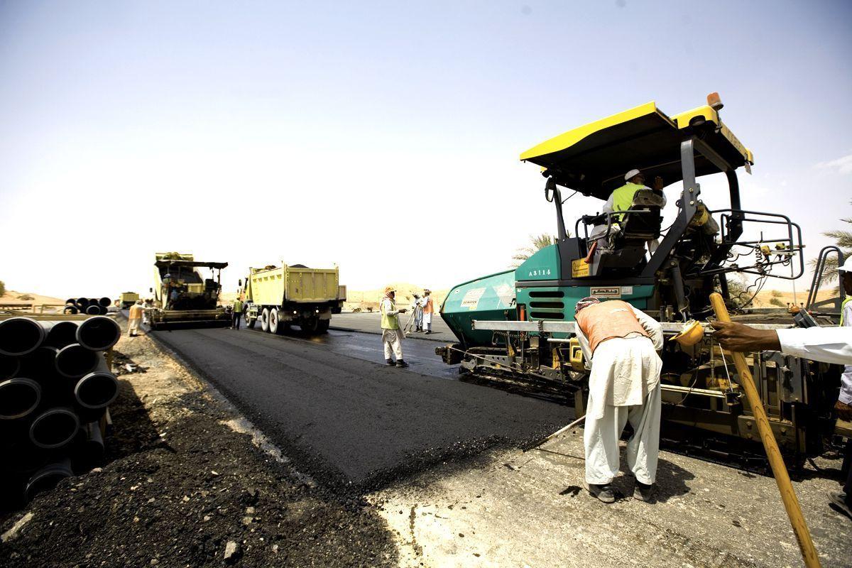 WBG_Transport's tweet image. Over the last decade, World Bank-supported #urbantransport projects have benefited over 20 million people in 18 countries. 

Learn more about our impact:  wrld.bg/q3XN50Tz0Rt

#GlobalDevelopment #Transport