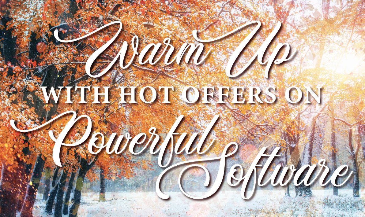 ProKitchenSoft's tweet image. Get all the tools you need to design faster, impress more clients &amp;amp; LAND MORE JOBS! #prokitchen prokitchensoftware.com/prokitchen-onl…