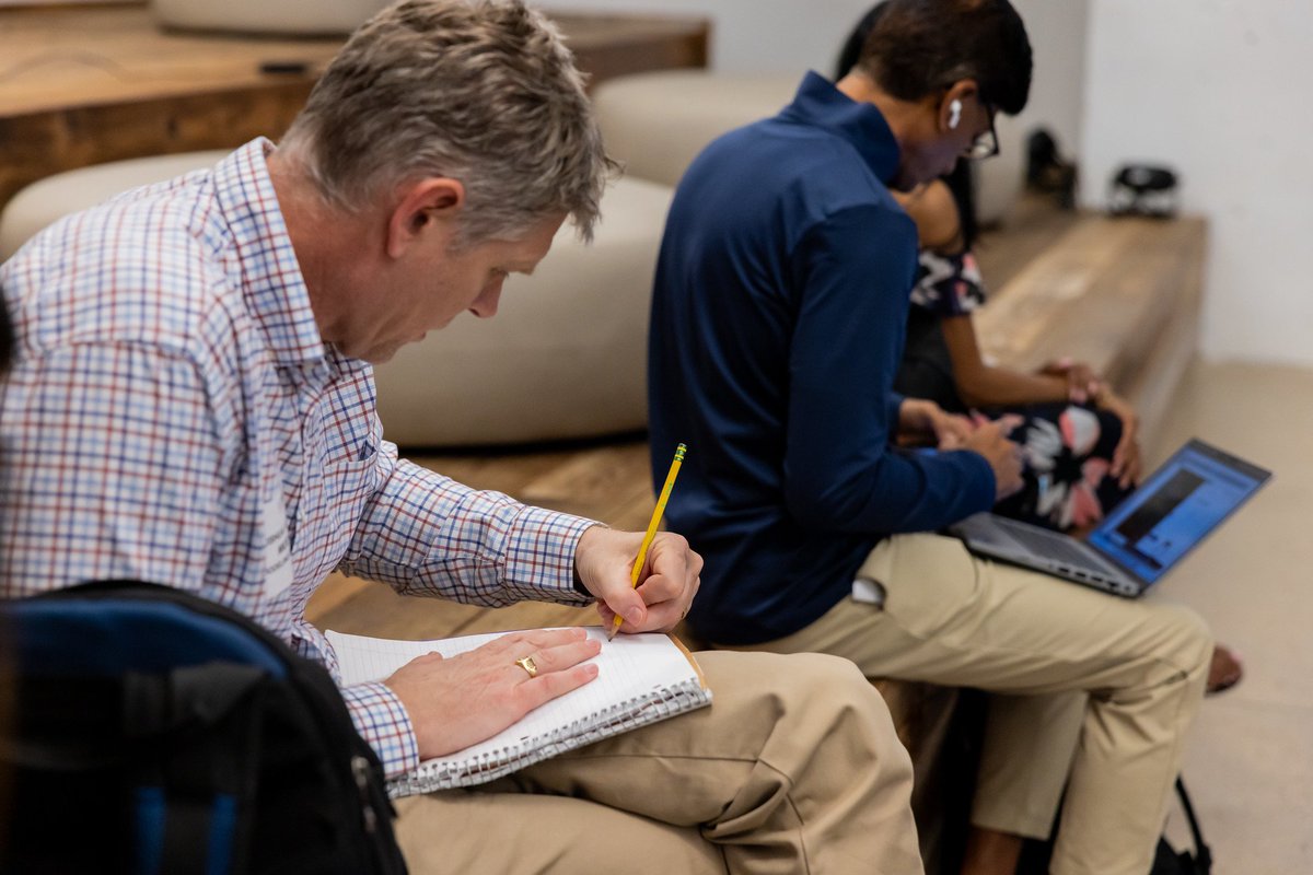 Fed Supernova tweet media